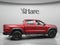 2026 Chevrolet Colorado 4WD Trail Boss