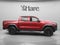 2026 Chevrolet Colorado 4WD Trail Boss