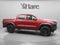 2026 Chevrolet Colorado 4WD Trail Boss