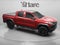2026 Chevrolet Colorado 4WD Trail Boss