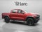 2026 Chevrolet Colorado 4WD Trail Boss