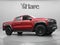 2026 Chevrolet Colorado 4WD Trail Boss