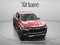 2026 Chevrolet Colorado 4WD Trail Boss