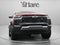 2026 Chevrolet Colorado 4WD Trail Boss