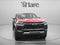 2026 Chevrolet Colorado 4WD Trail Boss