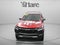 2026 Chevrolet Colorado 4WD Trail Boss