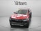 2026 Chevrolet Colorado 4WD Trail Boss