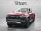 2026 Chevrolet Colorado 4WD Trail Boss