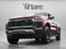 2026 Chevrolet Colorado 4WD Trail Boss
