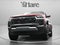 2026 Chevrolet Colorado 4WD Trail Boss