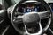 2026 Chevrolet Colorado 4WD Trail Boss