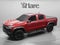 2026 Chevrolet Colorado 4WD Trail Boss