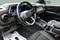 2026 Chevrolet Colorado 4WD Trail Boss