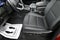 2026 Chevrolet Colorado 4WD Trail Boss
