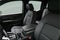 2026 Chevrolet Colorado 4WD Trail Boss