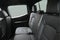2026 Chevrolet Colorado 4WD Trail Boss
