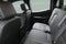 2026 Chevrolet Colorado 4WD Trail Boss
