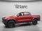 2026 Chevrolet Colorado 4WD Trail Boss