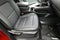 2026 Chevrolet Colorado 4WD Trail Boss