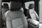 2026 Chevrolet Colorado 4WD Trail Boss