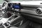 2026 Chevrolet Colorado 4WD Trail Boss