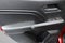 2026 Chevrolet Colorado 4WD Trail Boss
