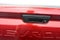 2026 Chevrolet Colorado 4WD Trail Boss