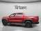 2026 Chevrolet Colorado 4WD Trail Boss