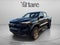 2026 Chevrolet Colorado 4WD ZR2