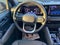 2026 Chevrolet Colorado 4WD ZR2