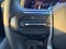 2026 Chevrolet Colorado 4WD ZR2