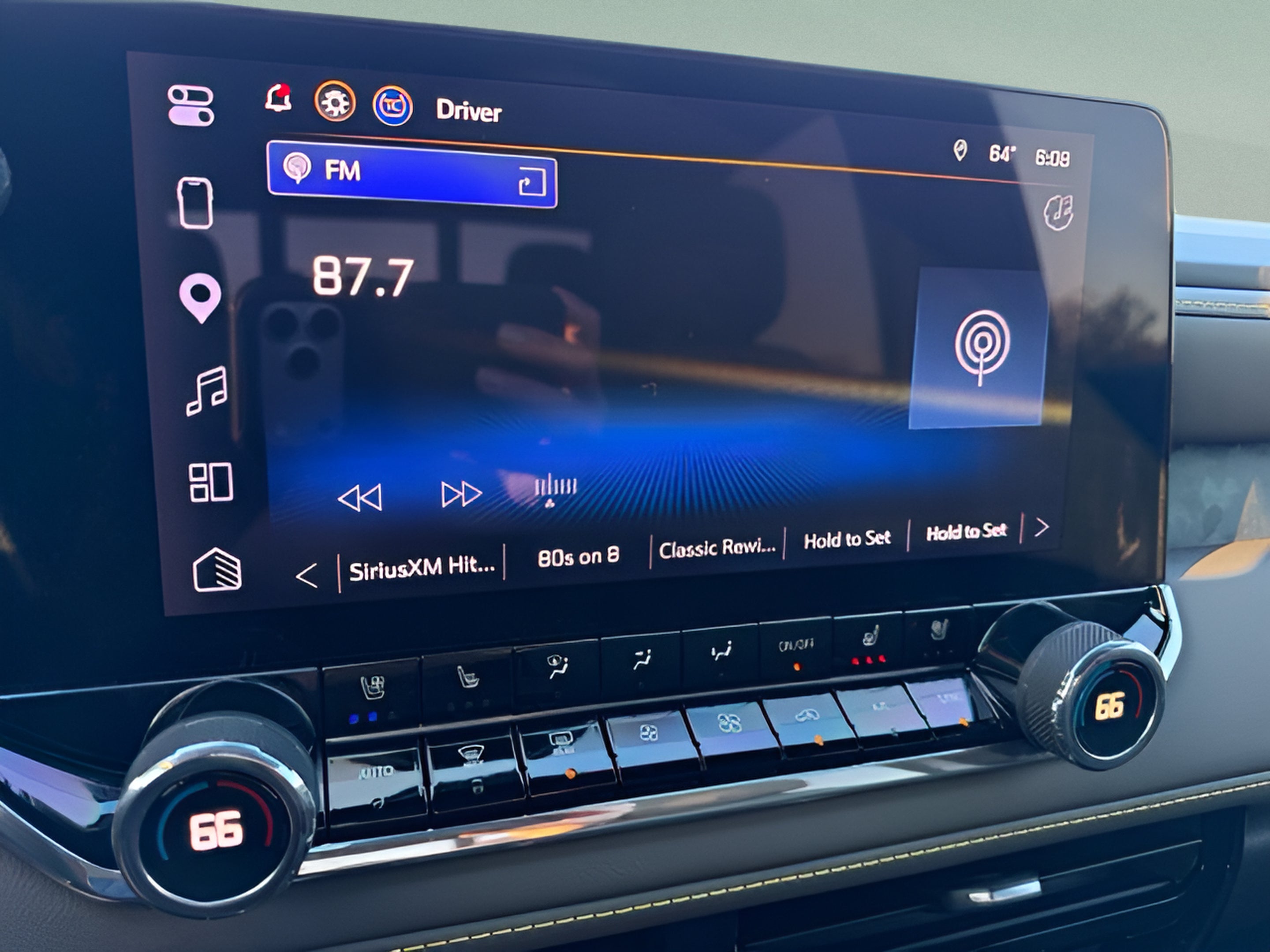 2026 Chevrolet Colorado 4WD ZR2