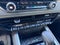 2026 Chevrolet Colorado 4WD ZR2