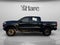 2026 Chevrolet Colorado 4WD ZR2