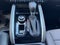 2026 Chevrolet Colorado 4WD ZR2