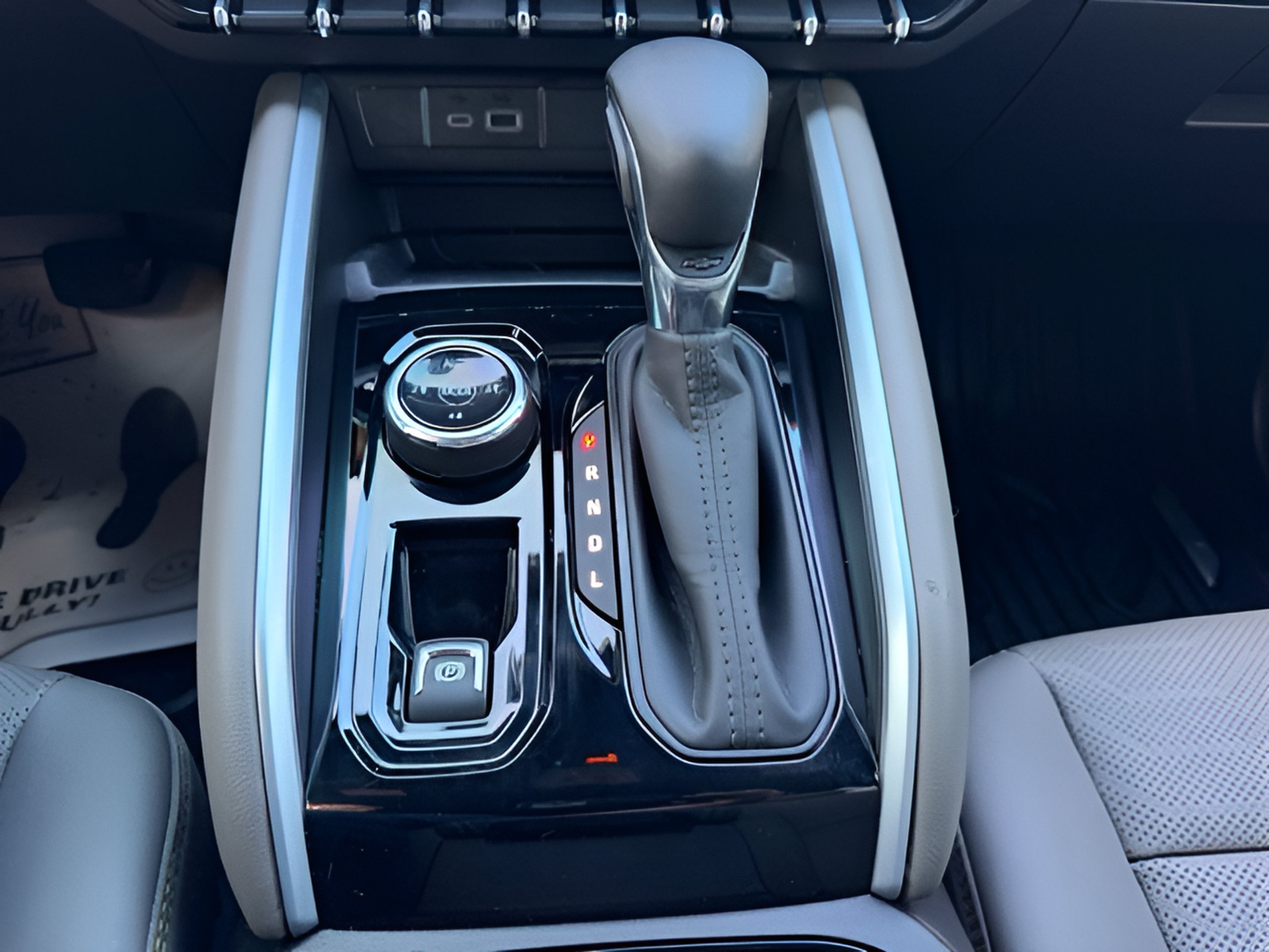 2026 Chevrolet Colorado 4WD ZR2