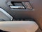 2026 Chevrolet Colorado 4WD ZR2