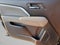 2026 Chevrolet Colorado 4WD ZR2