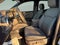 2026 Chevrolet Colorado 4WD ZR2