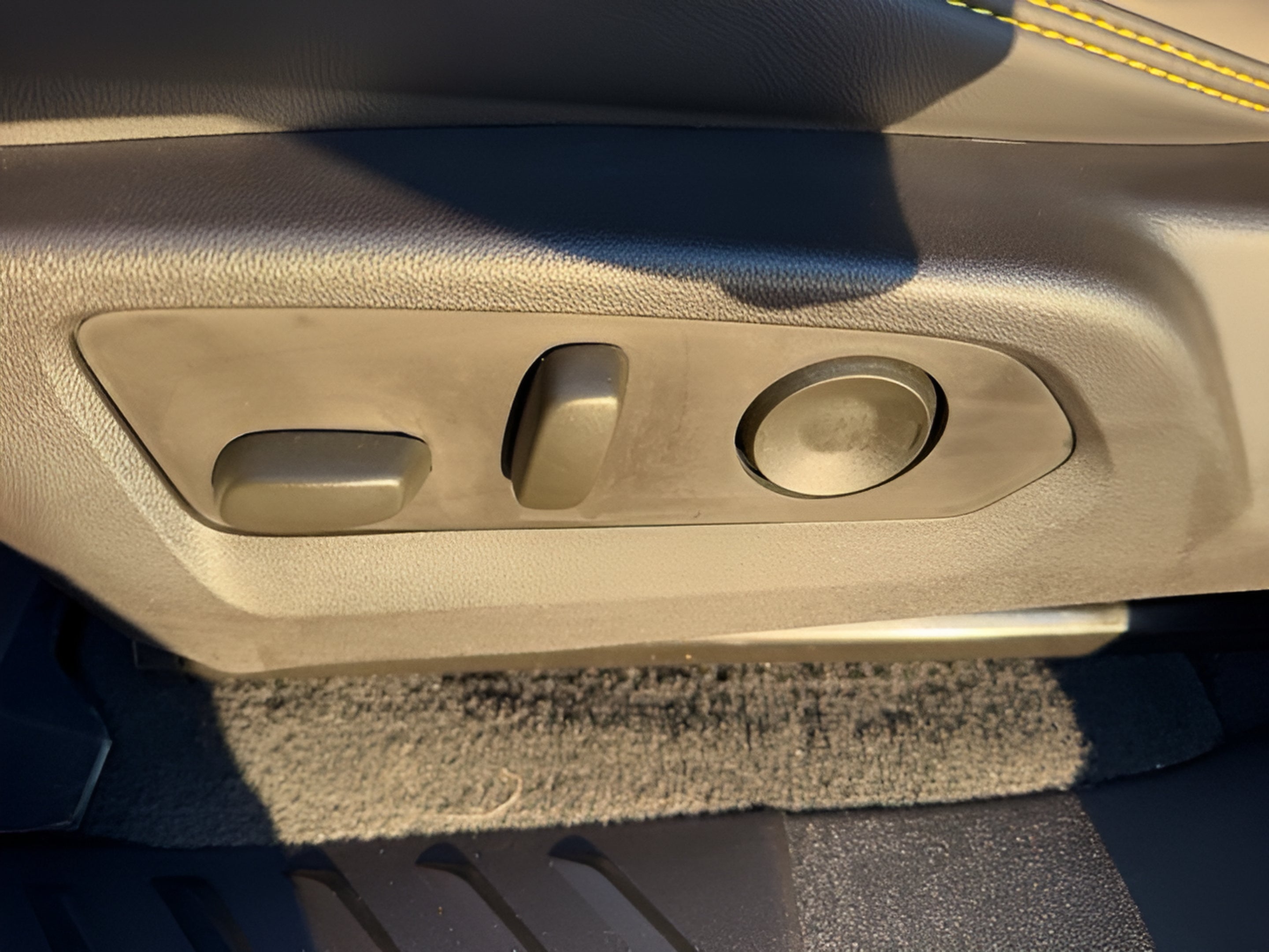 2026 Chevrolet Colorado 4WD ZR2