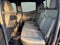 2026 Chevrolet Colorado 4WD ZR2
