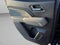 2026 Chevrolet Colorado 4WD ZR2