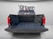2026 Chevrolet Colorado 4WD ZR2