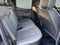 2026 Chevrolet Colorado 4WD ZR2