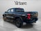 2026 Chevrolet Colorado 4WD ZR2