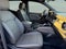 2026 Chevrolet Colorado 4WD ZR2