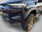 2026 Chevrolet Colorado 4WD ZR2