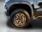 2026 Chevrolet Colorado 4WD ZR2