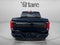 2026 Chevrolet Colorado 4WD ZR2