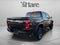 2026 Chevrolet Colorado 4WD ZR2